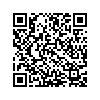 Codice QR scheda articolo