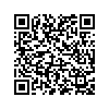 Codice QR scheda articolo