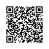 Codice QR scheda articolo