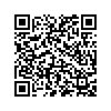 Codice QR scheda articolo