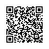 Codice QR scheda articolo