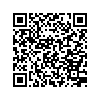 Codice QR scheda articolo