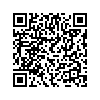 Codice QR scheda articolo