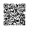 Codice QR scheda articolo