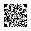 Codice QR scheda articolo