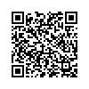 Codice QR scheda articolo