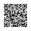 Codice QR scheda articolo