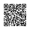 Codice QR scheda articolo