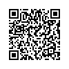 Codice QR scheda articolo