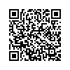 Codice QR scheda articolo