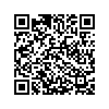 Codice QR scheda articolo