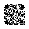 Codice QR scheda articolo