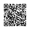 Codice QR scheda articolo