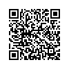 Codice QR scheda articolo