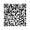 Codice QR scheda articolo