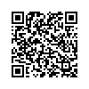 Codice QR scheda articolo