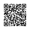 Codice QR scheda articolo