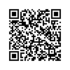 Codice QR scheda articolo