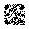 Codice QR scheda articolo