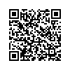 Codice QR scheda articolo