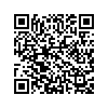 Codice QR scheda articolo