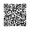 Codice QR scheda articolo