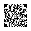 Codice QR scheda articolo