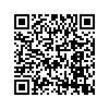 Codice QR scheda articolo