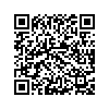 Codice QR scheda articolo