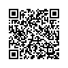 Codice QR scheda articolo