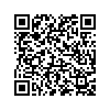 Codice QR scheda articolo