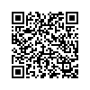 Codice QR scheda articolo