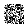 Codice QR scheda articolo