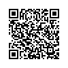 Codice QR scheda articolo