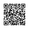 Codice QR scheda articolo