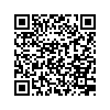 Codice QR scheda articolo