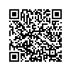 Codice QR scheda articolo