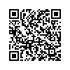 Codice QR scheda articolo