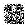 Codice QR scheda articolo