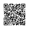 Codice QR scheda articolo