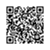 Codice QR scheda articolo