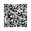 Codice QR scheda articolo