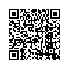 Codice QR scheda articolo