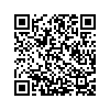 Codice QR scheda articolo