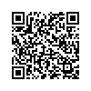 Codice QR scheda articolo