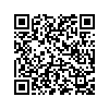 Codice QR scheda articolo