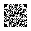 Codice QR scheda articolo