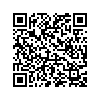 Codice QR scheda articolo