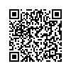 Codice QR scheda articolo