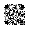 Codice QR scheda articolo